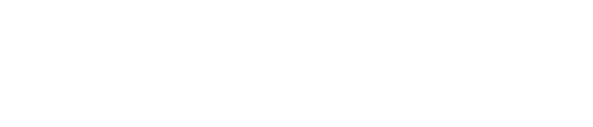 ponfy art＆design